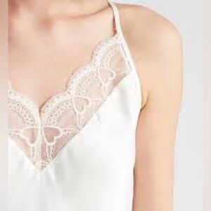 NEW Flora by Flora Nikrooz Cami Sz L